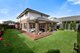 Photo - 56 Dardanelles Road, Edmondson Park NSW 2174 - Image 15