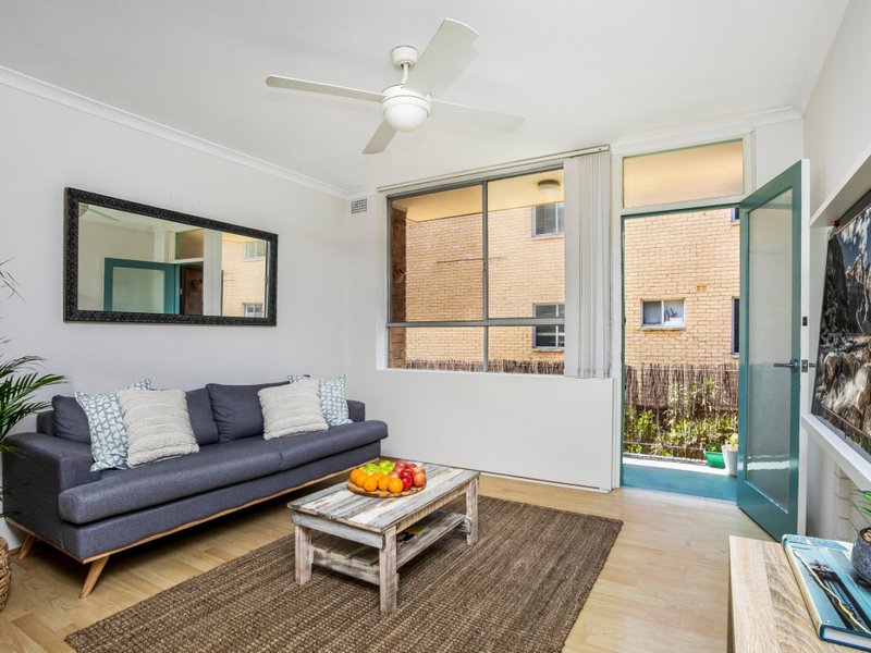 5/6 Darley Street, Mona Vale NSW 2103