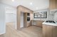 Photo - 56 Darwin Road, Boronia VIC 3155 - Image 1