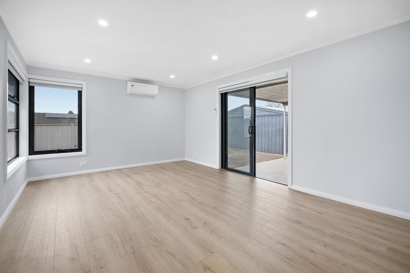 Photo - 56 Darwin Road, Boronia VIC 3155 - Image 3