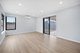 Photo - 56 Darwin Road, Boronia VIC 3155 - Image 3