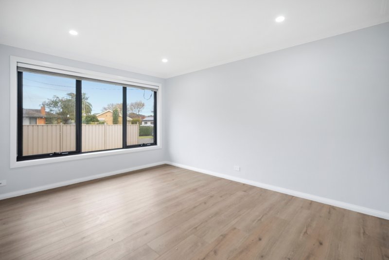 Photo - 56 Darwin Road, Boronia VIC 3155 - Image 4