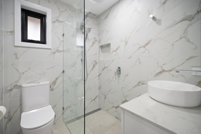 Photo - 56 Darwin Road, Boronia VIC 3155 - Image 5