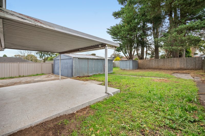 Photo - 56 Darwin Road, Boronia VIC 3155 - Image 6