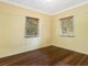 Photo - 56 Dawson Parade, Keperra QLD 4054 - Image 7