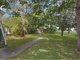 Photo - 56 Dawson Parade, Keperra QLD 4054 - Image 8