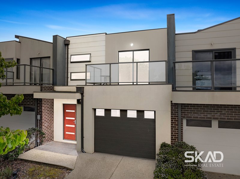 56 Daymar Circuit, Craigieburn VIC 3064