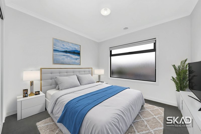 Photo - 56 Daymar Circuit, Craigieburn VIC 3064 - Image 10