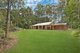 Photo - 56 De Zen Road, Palmview QLD 4553 - Image 1