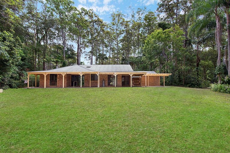 Photo - 56 De Zen Road, Palmview QLD 4553 - Image 2