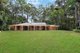 Photo - 56 De Zen Road, Palmview QLD 4553 - Image 2