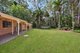 Photo - 56 De Zen Road, Palmview QLD 4553 - Image 3