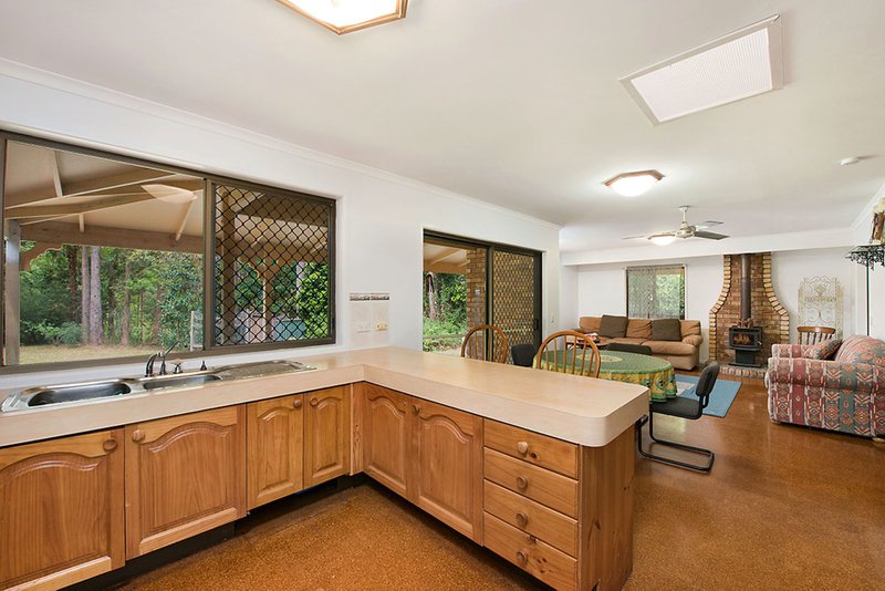 Photo - 56 De Zen Road, Palmview QLD 4553 - Image 5