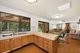 Photo - 56 De Zen Road, Palmview QLD 4553 - Image 5