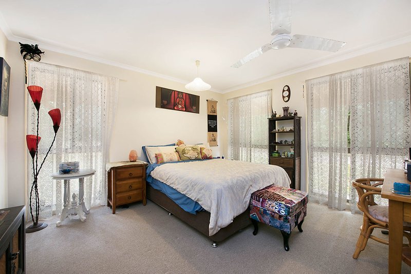 Photo - 56 De Zen Road, Palmview QLD 4553 - Image 7