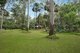 Photo - 56 De Zen Road, Palmview QLD 4553 - Image 10