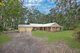 Photo - 56 De Zen Road, Palmview QLD 4553 - Image 12