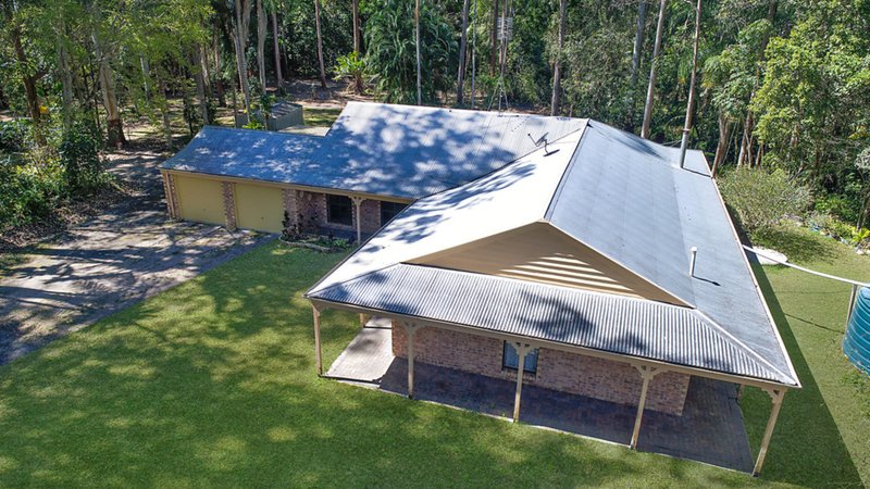 56 De Zen Road, Palmview QLD 4553