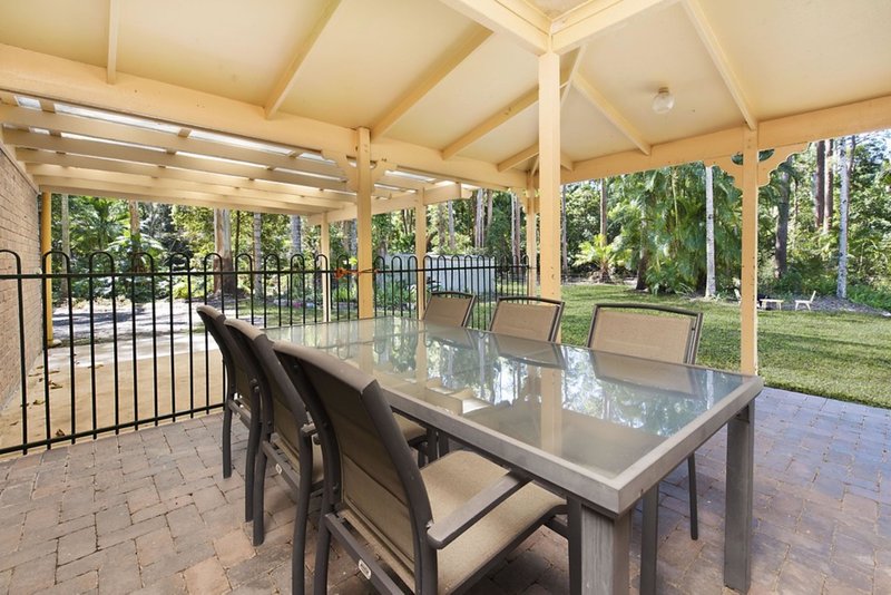 Photo - 56 De Zen Road, Palmview QLD 4553 - Image 4