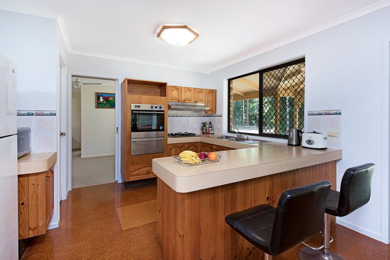 Photo - 56 De Zen Road, Palmview QLD 4553 - Image 8