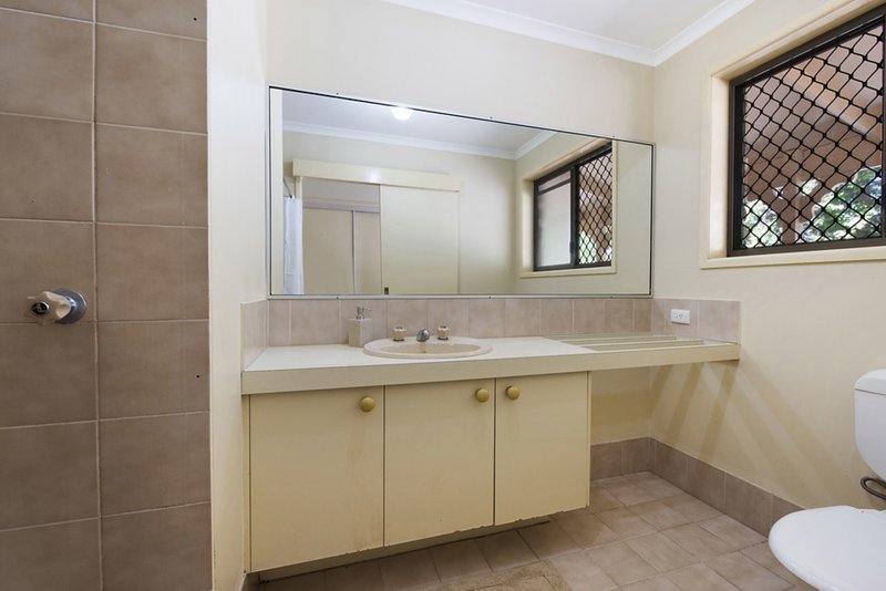 Photo - 56 De Zen Road, Palmview QLD 4553 - Image 11