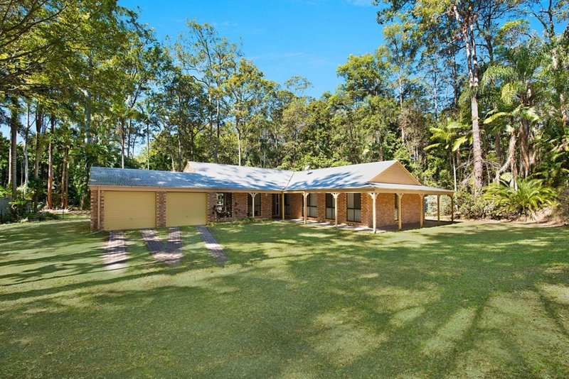 Photo - 56 De Zen Road, Palmview QLD 4553 - Image 14