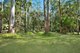 Photo - 56 De Zen Road, Palmview QLD 4553 - Image 15