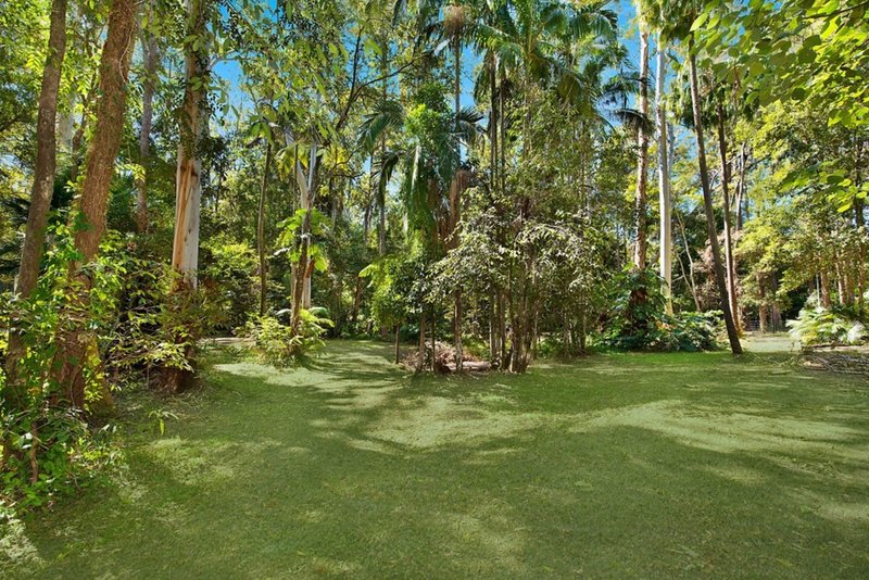 Photo - 56 De Zen Road, Palmview QLD 4553 - Image 16