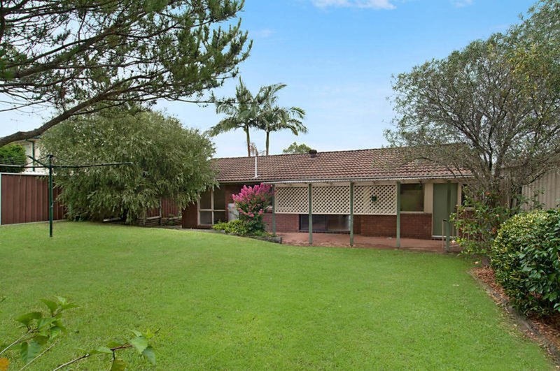 Photo - 56 Deane Street, Narara NSW 2250 - Image 2