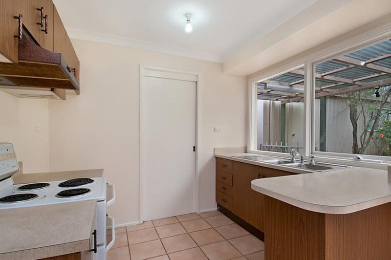 Photo - 56 Deane Street, Narara NSW 2250 - Image 3