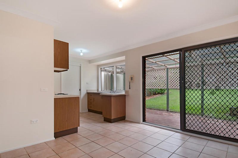 Photo - 56 Deane Street, Narara NSW 2250 - Image 4