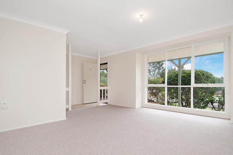 Photo - 56 Deane Street, Narara NSW 2250 - Image 5