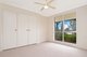 Photo - 56 Deane Street, Narara NSW 2250 - Image 7