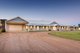 Photo - 56 Delloro Road, Wangaratta South VIC 3678 - Image 1