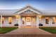 Photo - 56 Delloro Road, Wangaratta South VIC 3678 - Image 2