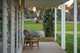 Photo - 56 Delloro Road, Wangaratta South VIC 3678 - Image 3