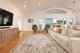 Photo - 56 Delloro Road, Wangaratta South VIC 3678 - Image 5