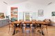 Photo - 56 Delloro Road, Wangaratta South VIC 3678 - Image 6