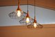Photo - 56 Delloro Road, Wangaratta South VIC 3678 - Image 8