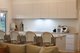 Photo - 56 Delloro Road, Wangaratta South VIC 3678 - Image 10