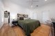 Photo - 56 Delloro Road, Wangaratta South VIC 3678 - Image 12
