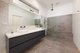 Photo - 56 Delloro Road, Wangaratta South VIC 3678 - Image 13