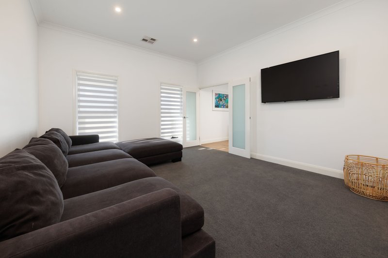 Photo - 56 Delloro Road, Wangaratta South VIC 3678 - Image 14