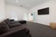 Photo - 56 Delloro Road, Wangaratta South VIC 3678 - Image 14