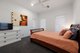 Photo - 56 Delloro Road, Wangaratta South VIC 3678 - Image 15