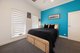Photo - 56 Delloro Road, Wangaratta South VIC 3678 - Image 16