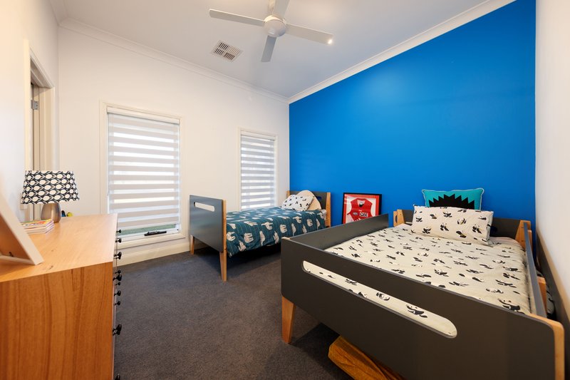 Photo - 56 Delloro Road, Wangaratta South VIC 3678 - Image 17