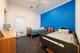 Photo - 56 Delloro Road, Wangaratta South VIC 3678 - Image 17