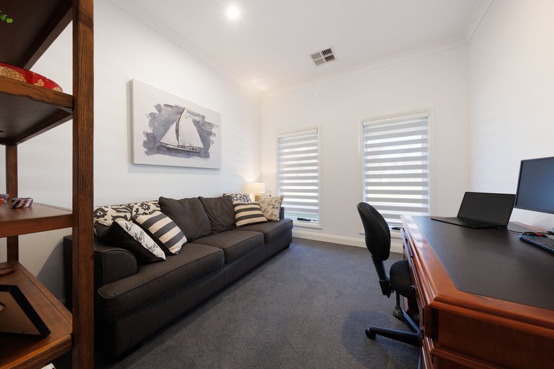 Photo - 56 Delloro Road, Wangaratta South VIC 3678 - Image 19