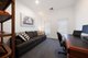 Photo - 56 Delloro Road, Wangaratta South VIC 3678 - Image 19